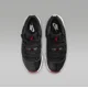 thumbnail image 4 of N I-K-E A i r-Jor-dan 11 Low Retro “Bred” 2025 FV5116-006 Preschool Size 11-3Y, 4 of 6