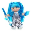 Fisher-Price Color Me Cuties: Bailey Blue