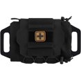 thumbnail image 1 of Bolsa táctica militar Molle de 25x16CM, cinturón de primeros auxilios rápido, bolsa de supervivencia, sistema de dos piezas, soporte para medicina, bolsa con mango Hypalon, 1 of 5