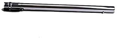 Hoover vacuum extension 20\