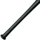 thumbnail image 3 of Bate de béisbol Cold Steel Brooklyn Basher negro 60 cm/600 g, 3 of 7