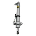 thumbnail image 4 of Adaptador de liberación rápida para potencia de manillar de bicicleta plegable, repuesto de metal, accesorio ligero, potencia elevadora de bicicleta S, 4 of 8