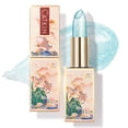 thumbnail image 1 of Bálsamo labial Catkin que cambia de color con vitamina E, 3,5 ml, 1 of 6