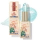 thumbnail image 1 of Bálsamo labial Catkin que cambia de color con vitamina E, 3,5 ml, 1 of 6