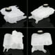 thumbnail image 4 of Tanque de recuperación de refrigerante, Tanque de recuperación de refrigerante automático Tanque de refrigerante para Mazda Depósito de expansión de refrigerante Diseñado meticulosamente, 4 of 9