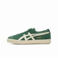 thumbnail image 1 of Onitsuka Tiger 66 Green Men's and women's breathable casual shoes, 1 of 2