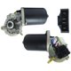 thumbnail image 1 of OEG Parts Nuevo motor de limpiaparabrisas compatible con Dodge Ram 1500 2500 3500 4500 1997 1998 1999 55076549 AC 55076549AC WPM3000 55076549, 1 of 1