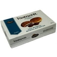thumbnail image 2 of Yasmeen Date Filled Cookies, 2 of 3