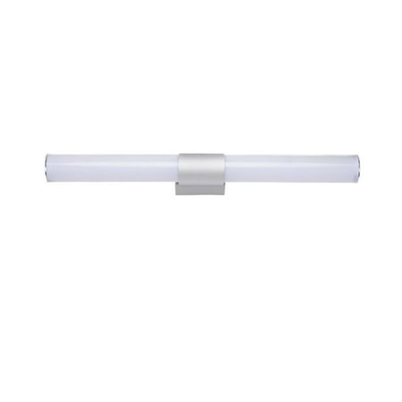

12W 16W 22W Modern LED Wall Lamp Acrylic Wall Mounted Bathroom Light Furniture Decoration Super Bright Bathroom Light -------- Long Lifespan
