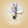 thumbnail image 6 of Find Your Happy Place Moisturizing Hand Cream for Dry Skin Cozy on a Snow Day Warm Vanilla & Cashmere Musk 1 fl oz, 6 of 12