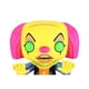 thumbnail image 3 of Funko Pop Exclusivo Funko Movie IT Pennywise Blacklight, 3 of 3