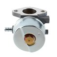 thumbnail image 4 of Mosiee 640052 Is Suitable For Carburetor Of For Hmsk80 For Hmsk90 Snow Blower Engine, 4 of 9