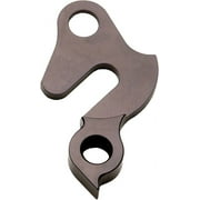 Wheels Manufacturing Derailleur Hanger - 26