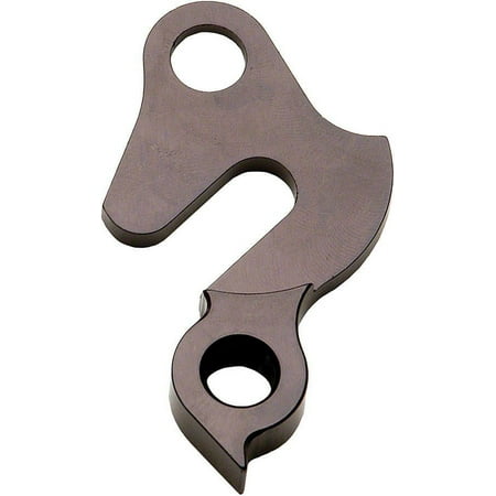 Wheels Manufacturing Derailleur Hanger - 26