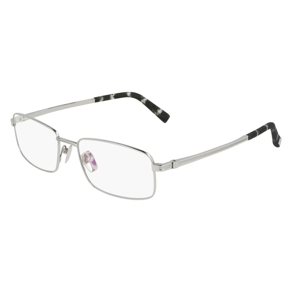 ZEISS ZS40004-022-54 Eyeglasses Size 54mm 17mm 0mm gunmetal Men