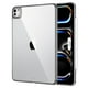 thumbnail image 1 of Funda ESR para iPad Pro 13 M4 (2024) con soporte para lápices, color negro, 1 of 9