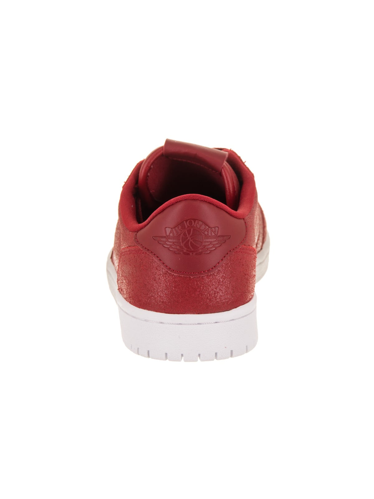 jordan 1 retro low ns