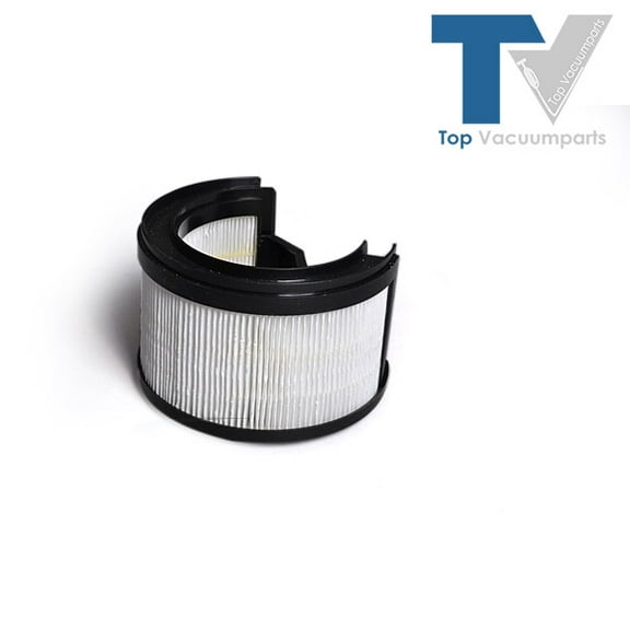 Replacement Part For Dirt Devil 2860057600 Filter, HEPA Pleated 088600/088650/088750 Dirt Cup