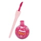 thumbnail image 1 of Brillo De Labios A Prueba De Agua, Lápiz Labial Líquido Nutritivo Altamente Pigmentado Hidratante Lápiz Labial Líquido Para Maquillaje LYUMO Otros, 1 of 8
