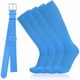 thumbnail image 1 of HAYANBaseball Socks and Belt Combo for Youth Adult - Softball Sock and Belt for Boys and Grils (2 Pairs of Socks & 1 Belt), 1 of 1