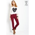 thumbnail image 2 of Camiseta gráfica Aeropostale To Infinity para mujer, blanca, grande, 2 of 2