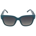 thumbnail image 2 of LENTES DE SOL FOSSIL EYEWEAR FW235 X82742 VERDE, 2 of 4