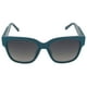 thumbnail image 2 of LENTES DE SOL FOSSIL EYEWEAR FW235 X82742 VERDE, 2 of 4