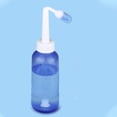 thumbnail image 3 of EeaseMX Irrigador nasal de 500 ml, herramienta de limpieza de cavidad nasal, botella de limpieza nasal en aerosol, 3 of 8