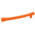 thumbnail image 1 of koolsoo 06A103663C Boot Oil Dipstick Funnel Tube For Beetle Golf MK4 2.0L 2000-2006, 1 of 9