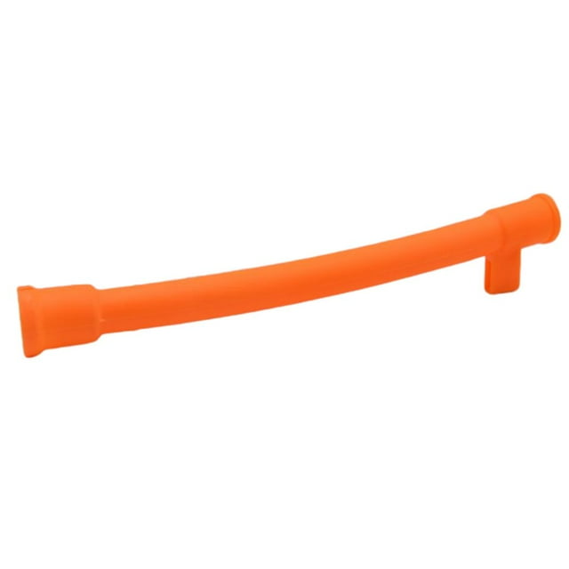 Pour 02-04 Golf AVH BEW Tube de Trempette d'Huile Moteur
