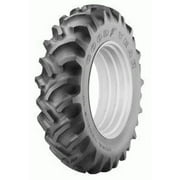 Goodyear Dyna Torque II R-1 7.00-12 C Farm Tire