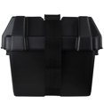 thumbnail image 4 of Group U1 Battery Box for Namco Fork Lift Trucks G-2000, 4 of 6