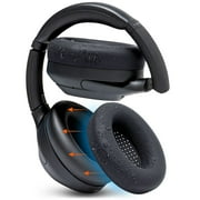 Sony WH-1000XM4 Earpad Sweat Covers - WC SweatZ