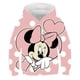 thumbnail image 1 of Sudaderas de Mickey y Minnie de 6 meses a 14 años para otoño y primavera, Tops con capucha de manga larga, ropa para niñas, sudaderas con capucha de Disney, disfraces 6T Gao Jinjia LED, 1 of 2
