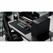 Fractal Design North XL Momentum Edition