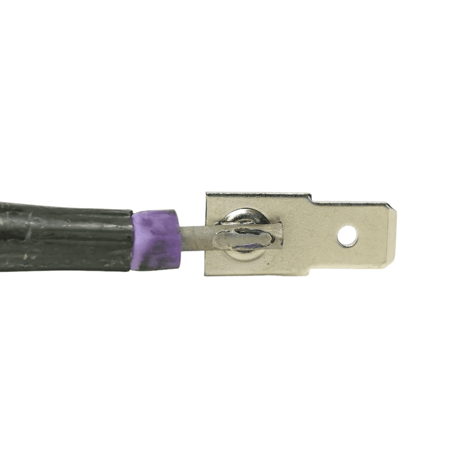 Replacement Oven Bake Lower Heating Element for Frigidaire Electrolux 316075103