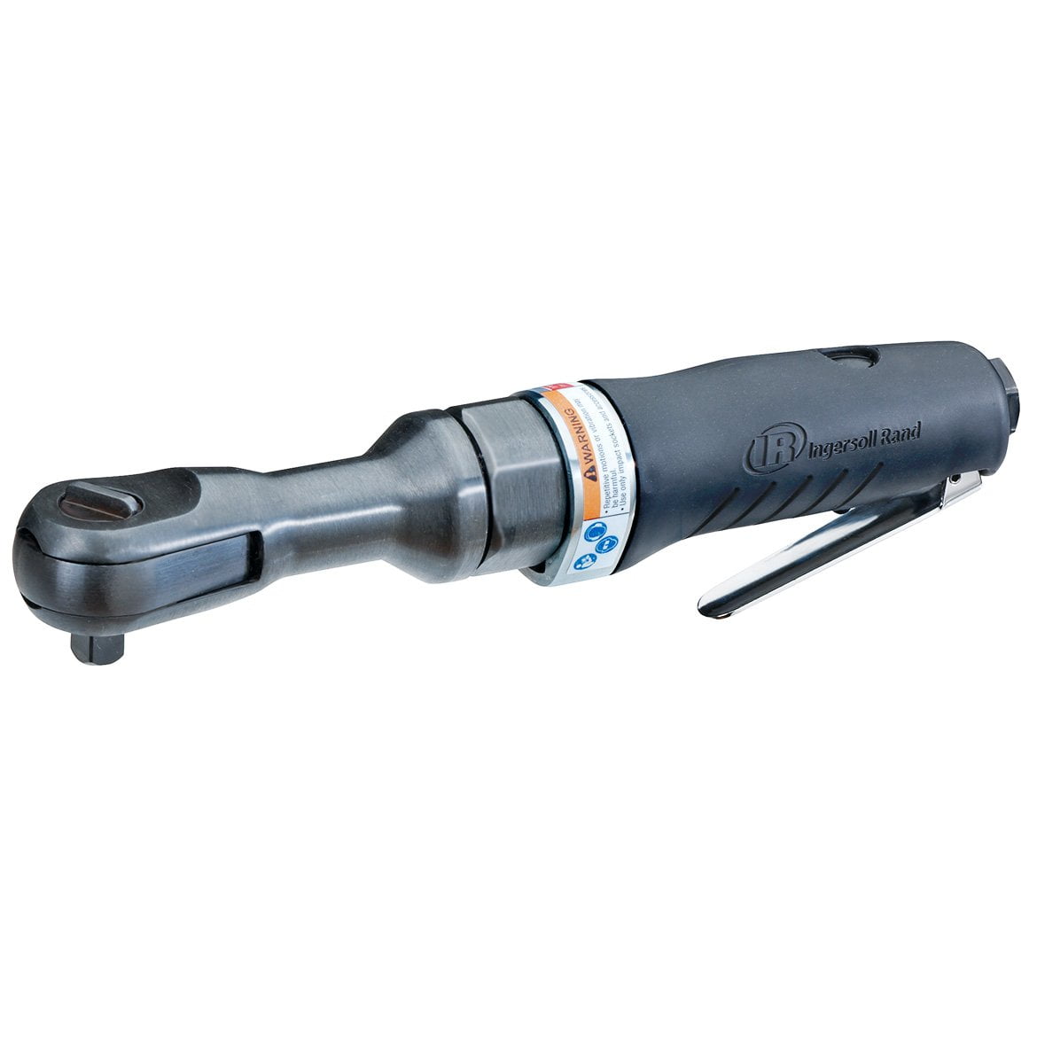 Ingersoll Rand 170G 3/8-Inch 55-Ft.Lbs Edge Series Air Ratchet Wrench