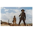 thumbnail image 2 of Once Upon a Time in the West, 2 of 2