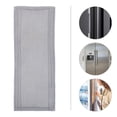 thumbnail image 2 of 2Pcs Kitchen Refrigerator Handle Covers for Fingertips Food Oil Water Stain, 2 of 8