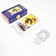 thumbnail image 1 of Tarot Deck Universal Waite Family: juegos de cartas, 1 of 3