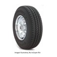 thumbnail image 1 of Llanta  195R15 106/104R Firestone R  Transforce CV, 1 of 2