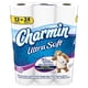 thumbnail image 2 of Papel higiénico Charmin Ultra Soft 12 rollos mega plus, 2 of 7