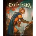 thumbnail image 1 of Pre-Owned La Copa Envenenada del Príncipe (Hardcover) 1087701511 9781087701516, 1 of 1