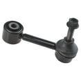 thumbnail image 3 of Stabilizer Sway Bar End Link Rear LH Driver or RH Passenger for Audi VW New PSA67859, 3 of 6