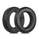 thumbnail image 1 of Almohadillas de repuesto para auriculares Focal Clear Mg Pro, fundas para auriculares, 1 of 5