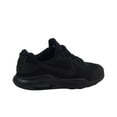 thumbnail image 3 of Nike Air Max Oketo GS, 3 of 4