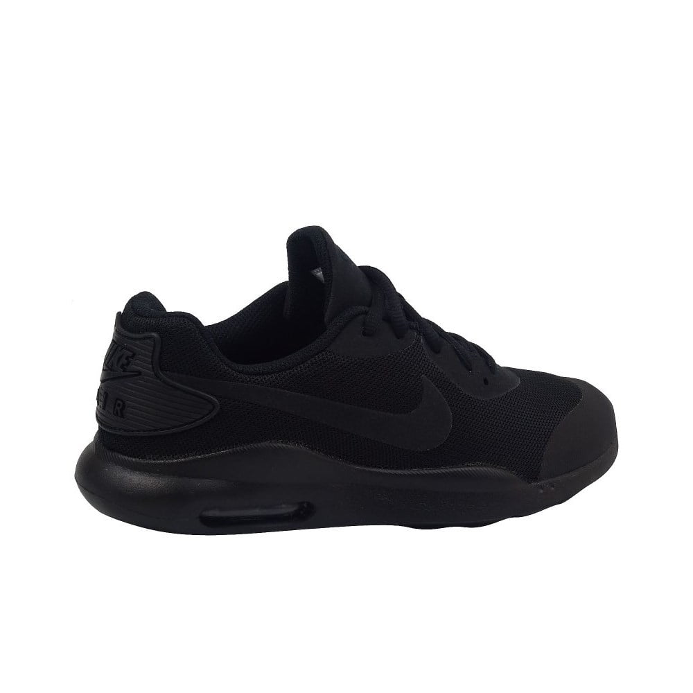 Air max oketo gs discount