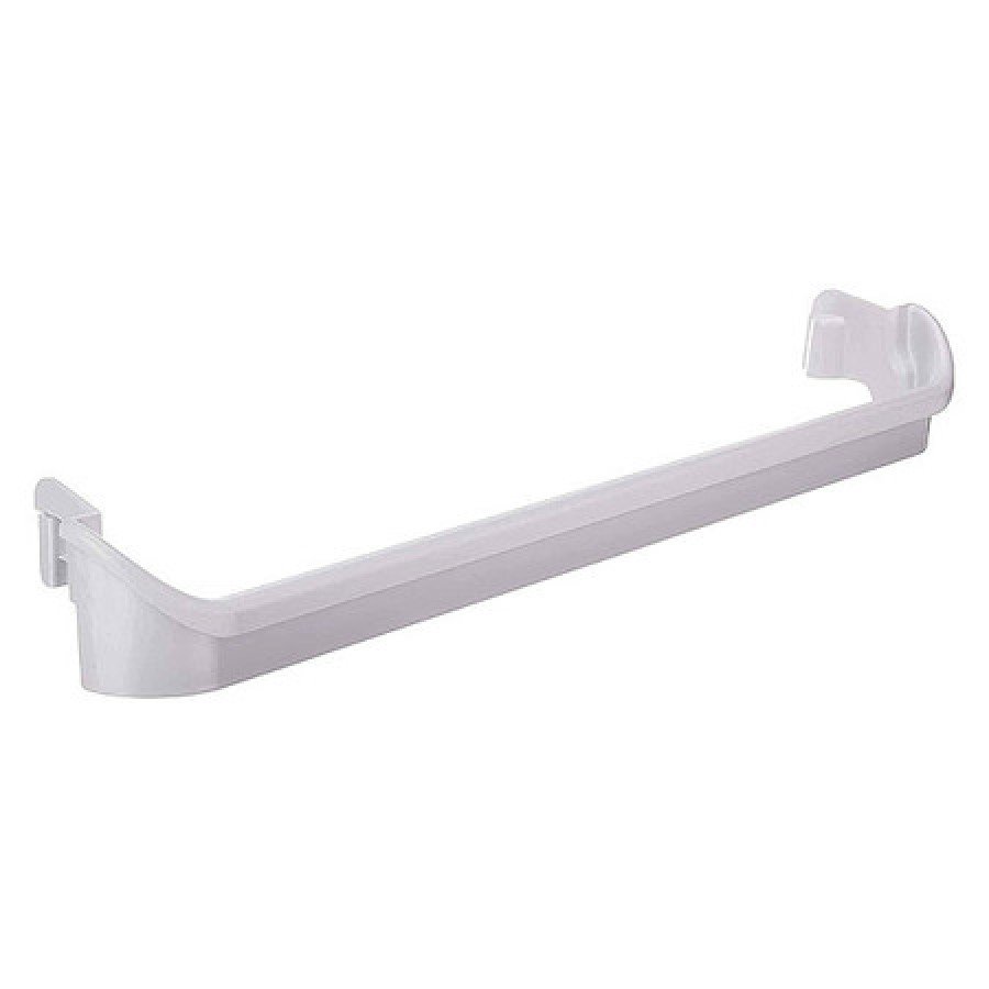 FRIGIDAIRE 240534901 Door Rack