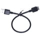 thumbnail image 3 of 2X M.2 Sata Ssd A USB 3.0 External Ssd Caja Del Adaptador Convertidor Del Lector con Uasp, 3 of 5