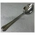 thumbnail image 2 of Winco 0035-01 Spoon, Coffee / Teaspoon, 2 of 2